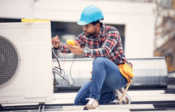 Best Residential Electrician Services  in Sitka, AK